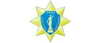 Unej