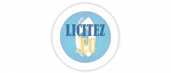 licitez