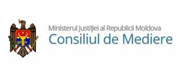Mediere Gov