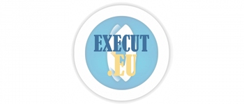 Execut