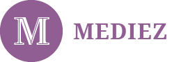 Mediez